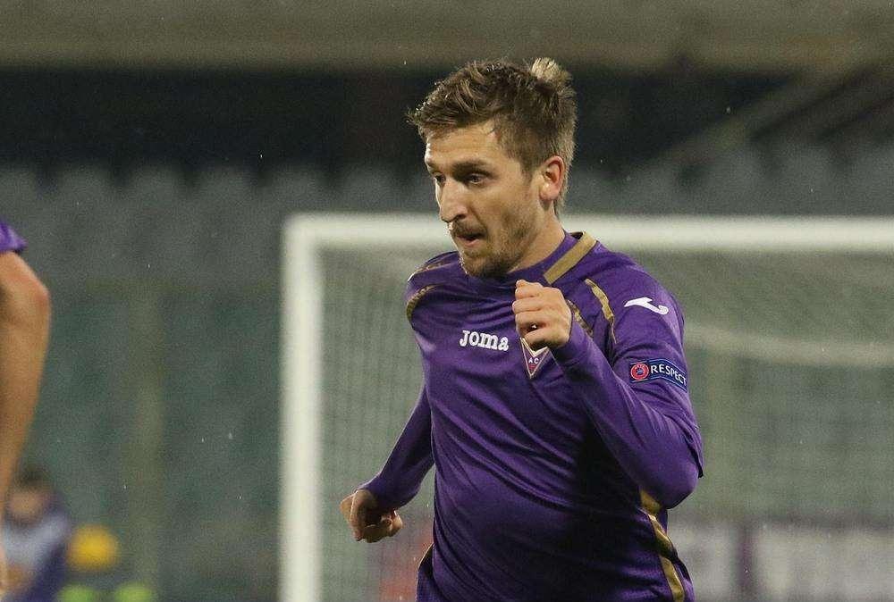 GUI-FIO 1-2, Baba-Marin: 3 punti e 1° posto in banca