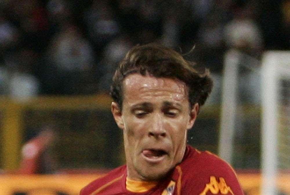 PROC.TADDEI, A Roma fino a giugno, poi...