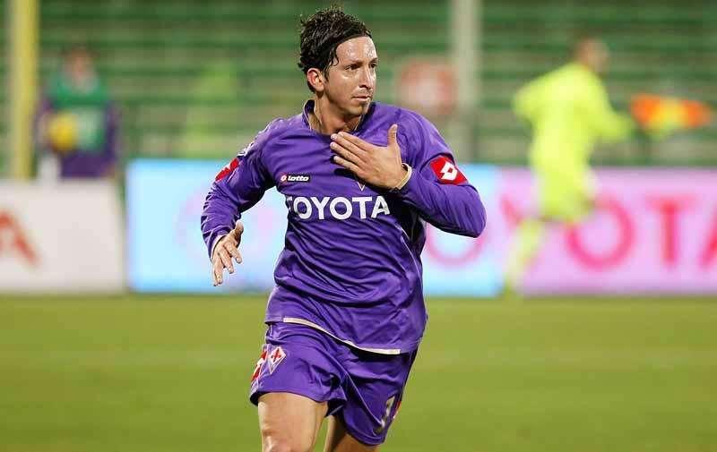 SEMIOLI A FV, SARÀ DURA TRATTENERE CUADRADO