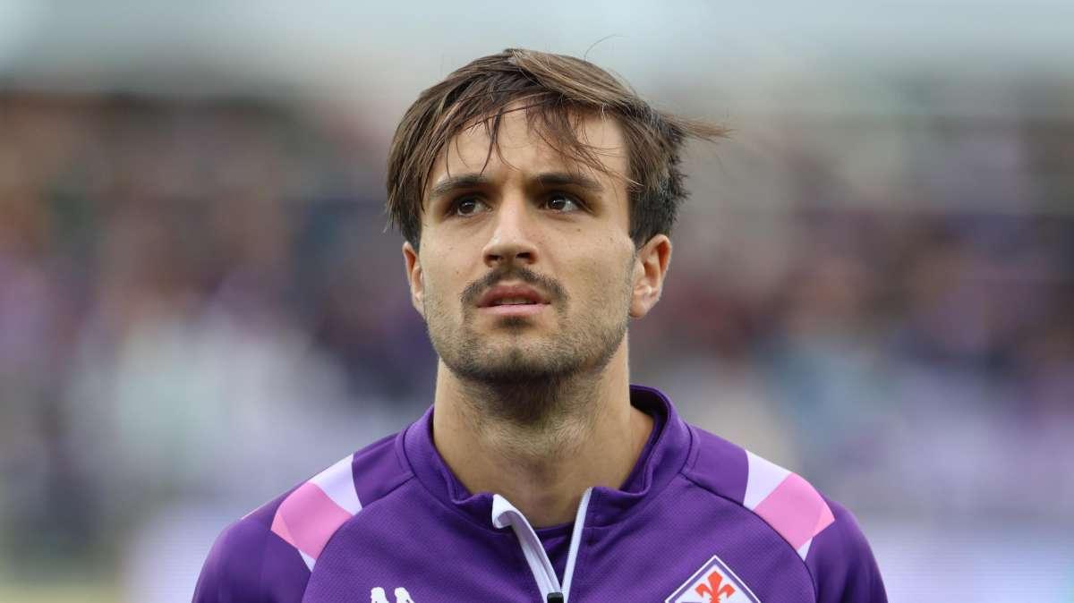 BAS-FIO 1-1, Esce un deludente Igor per Ranieri