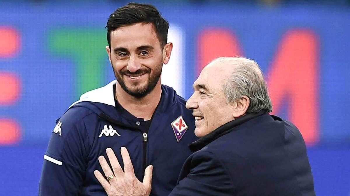 PRIMAVERA, Domani diretta speciale di RFV per la finale