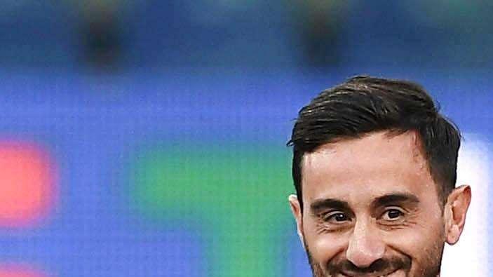 AQUILANI, La panchina del Pescara non interessa