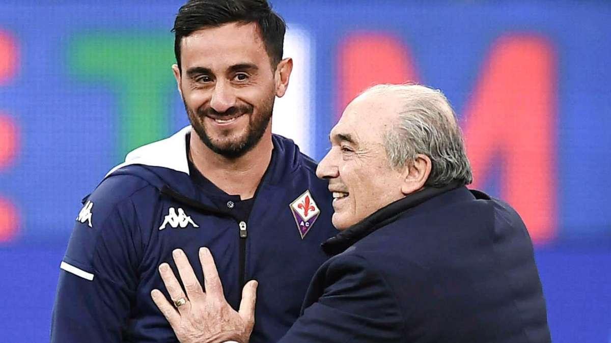 PRIMAVERA, Il 9/2 il recupero a Ferrara con la SPAL