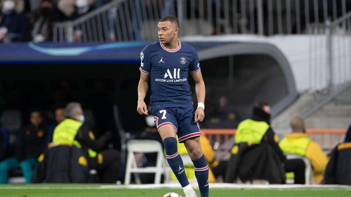 PSG, Mbappè vicino al rinnovo. Addio ipotesi Real