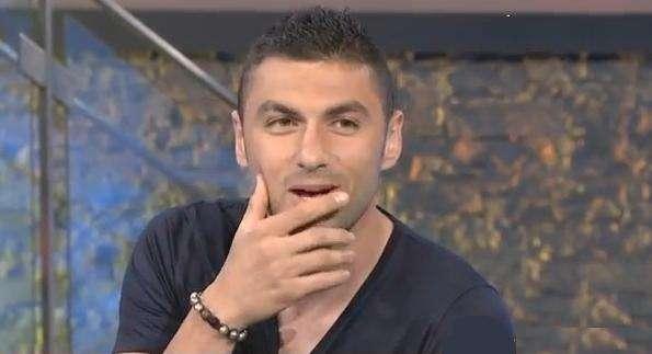 EX OBIETTIVI, Yilmaz sempre nel mirino della Lazio