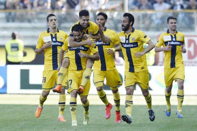CONVOCATI PARMA, Donadoni ne chiama 23