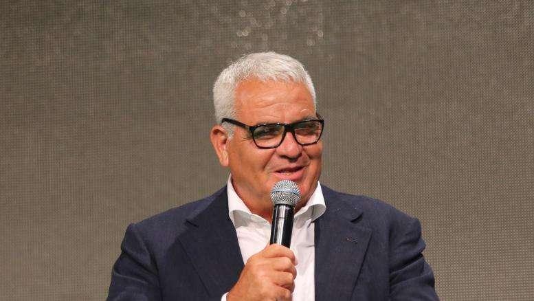 CORVINO A FV, GRAZIE FIRENZE, 7 ANNI CHE NON DIMENTICHERÒ