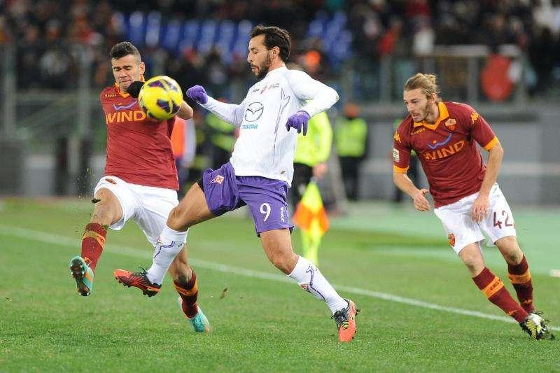 VIDEO, Le emozioni dell'ultimo Torino-Fiorentina