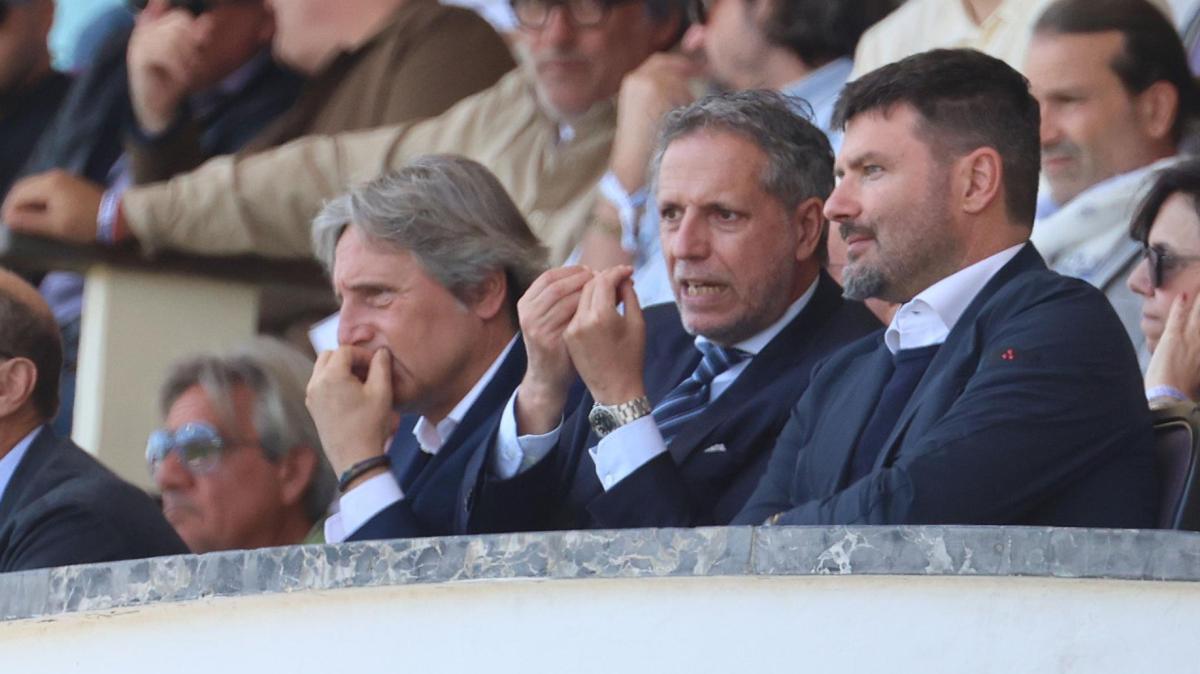 Svolta Grosso, summit dai Commisso e budget per il mercato: è la settimana dove nascerà la nuova Fiorentina