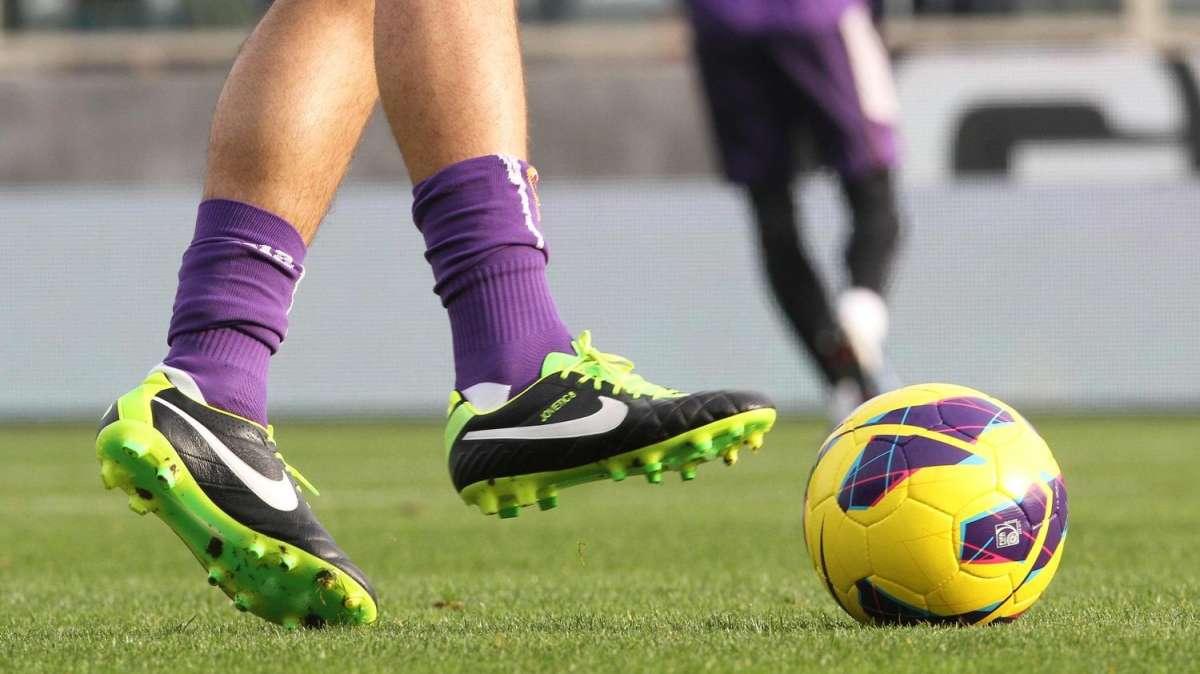 GIOVANISSIMI, Le date degli ottavi contro il Milan