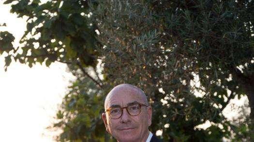 DIECI CLAMOROSI ERRORI IN UNA STAGIONE FALLIMENTARE. SOUSA SBAGLIA A PARLARE, MA LE ACCUSE SONO GIUSTE. PIOLI, VIA LIBERA. MA DI FRANCESCO E MAZZARRI RESISTONO. GONZALO COME PASQUAL