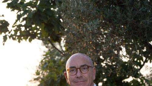 PIOLI, NON È ANCORA FATTA. DUBBI E COSE DA CHIARIRE. TIFOSI PERPLESSI. ECCO PERCHÉ DI FRANCESCO È SALTATO. IL SISTEMA CORVINO. BERNA, TUTTA LA VERITÀ. TROPPE SPECULAZIONI. ADV IN ORIENTE. A FIRENZE LA LAZIO-B