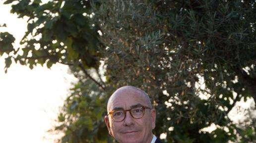 ANTOGNONI, ECCO COSA STA REALMENTE ACCADENDO: PER LUI UN RUOLO ALLA NEDVED. ADV FURIOSO PER I “SOGNI INFRANTI” DI SOUSA. FACCIA A FACCIA A BOLOGNA. L’ANNO PROSSIMO UN ALLENATORE ITALIANO: PIACE DI FRANCESCO