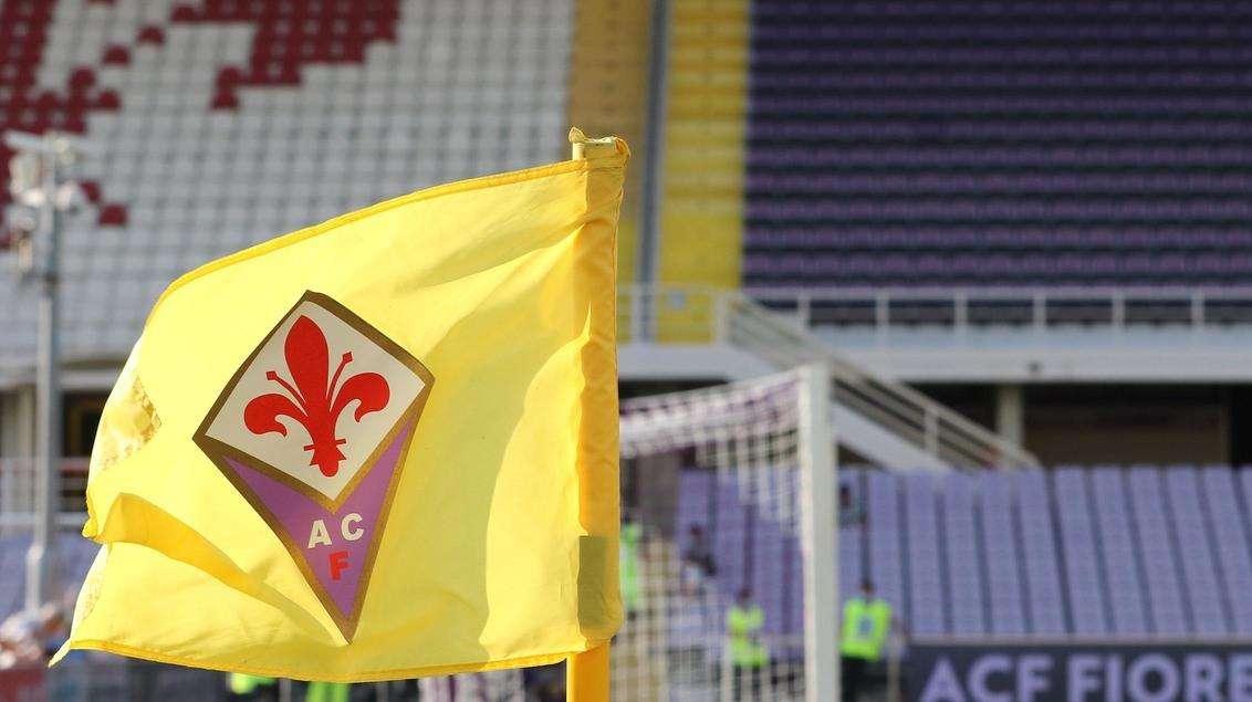 UNDER 18, Vittoria 3-2 sulla Lazio e zona play-off