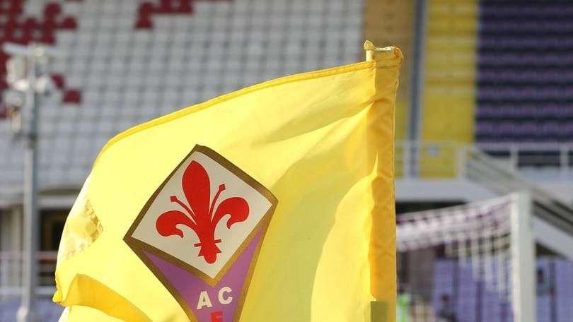 AGOSTINELLI, Ad Ascoli prova di squadra. Ora...