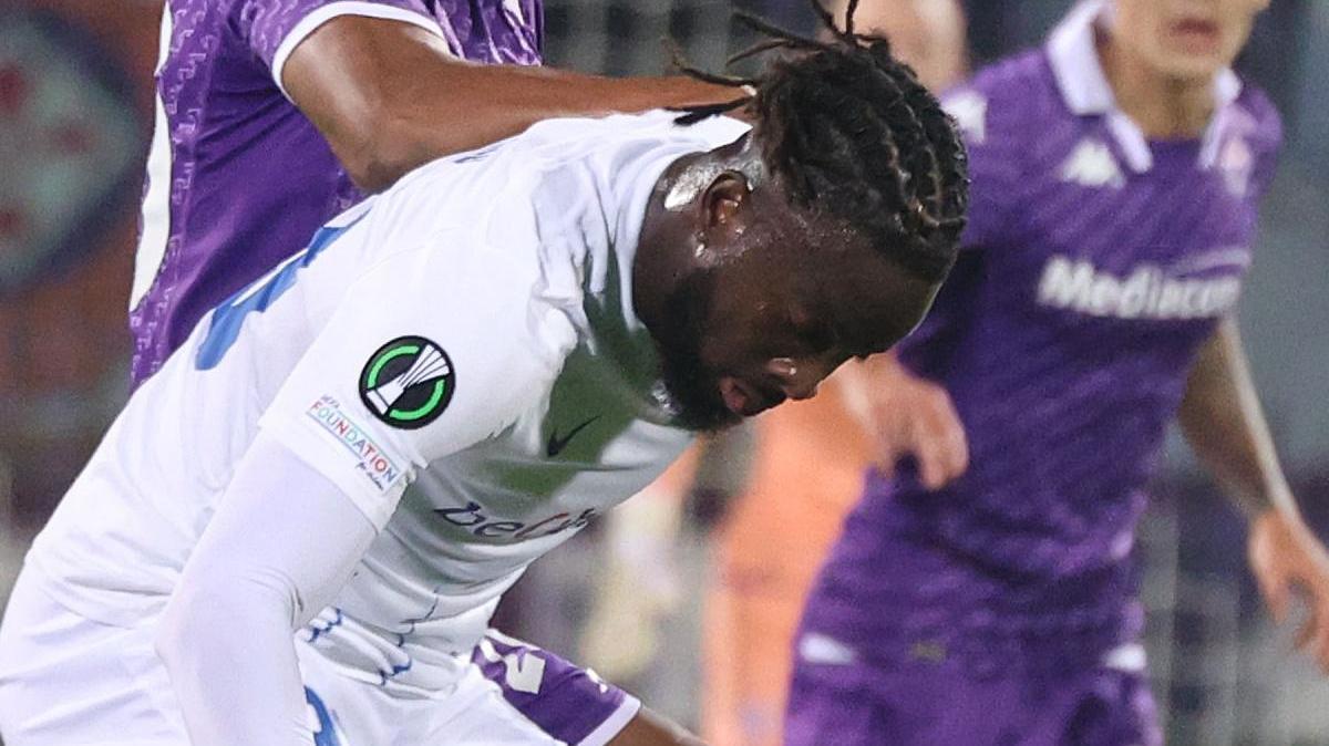 Tutti i motivi per cui Tolu Arokodare non sarebbe un vice Kean