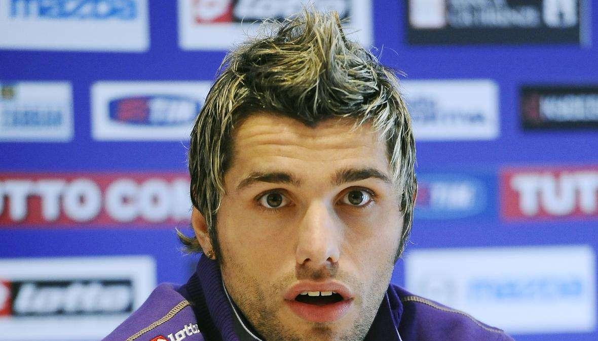 BEHRAMI, I fischi dei tifosi sono legittimi