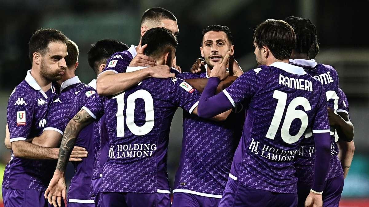 A BERGAMO SPAZIO AI BIG CON BELOTTI E NICO IN TESTA, JACK DALLA PANCHINA?