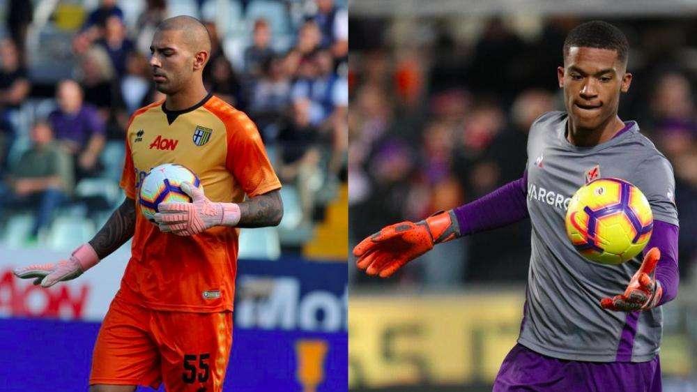 SEPE-LAFONT: QUANDO LA SERIE A PASSA DALLE MOTIVAZIONI