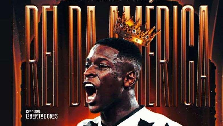 GAZZETTA, Henrique difficile. Difesa, da Marì a Coulibaly