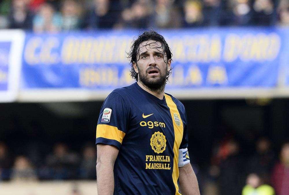 G.SPORTIVO, Gli altri squalificati
