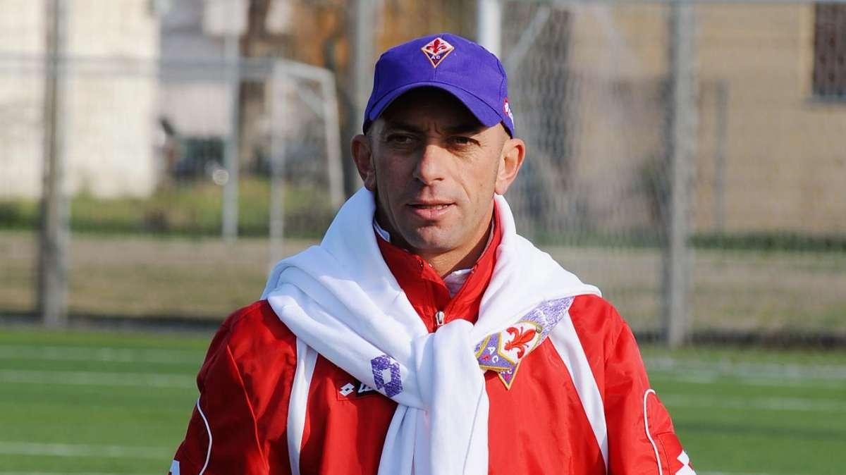 BOLLINI A FV, Ai Viola serve un colpo in trasferta