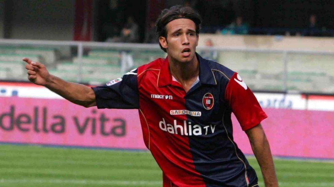 ACQUAFRESCA A FV, FUI VICINO AI VIOLA DUE VOLTE. BARONE? LO CONOSCO, VI SPIEGO