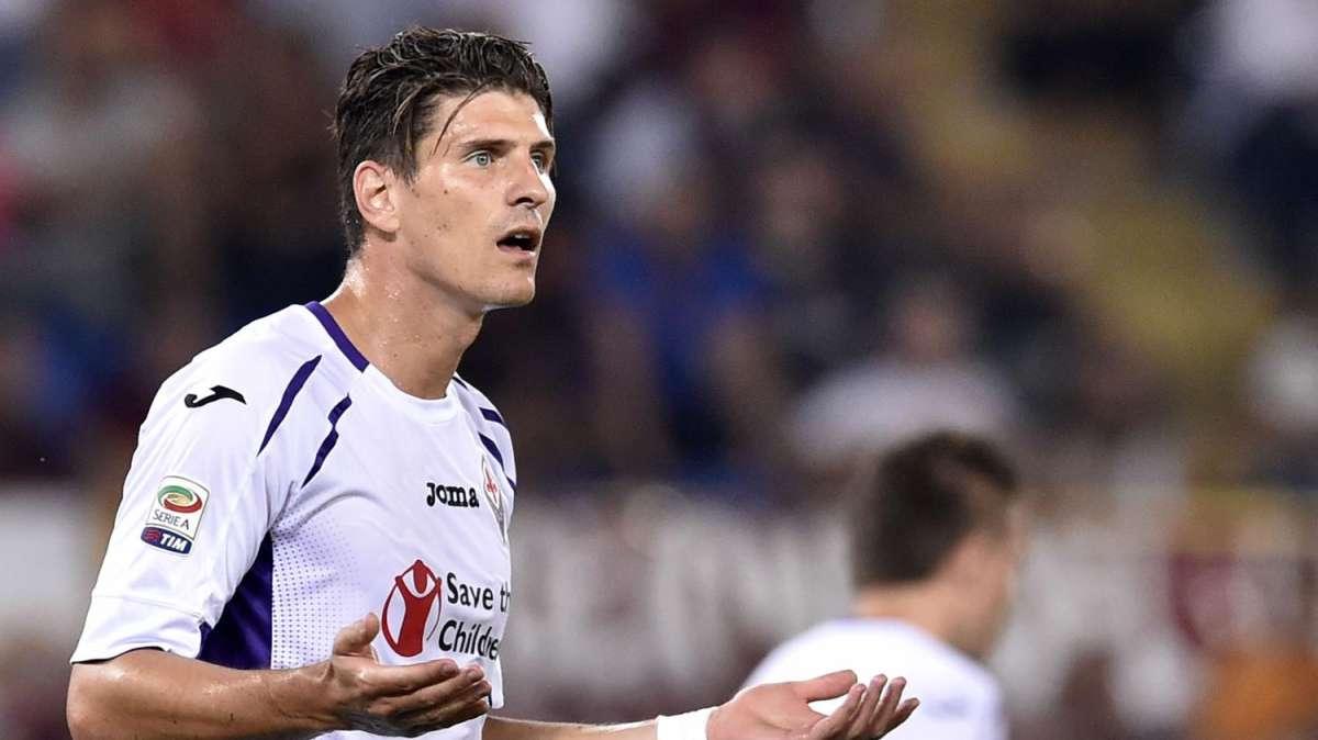 AG.FIFA GALLO A FV, FISCHI A GOMEZ? PARADOSSO. LA COLPA...