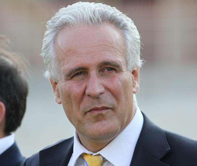 GIANI A FV, Viola, puoi sognare la finale. Il 4/5 Malagò a Firenze 