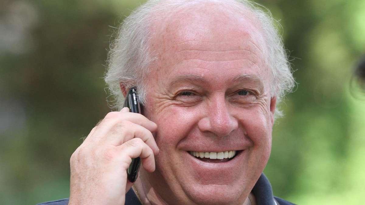 GIBELLINI A RFV, Palladino può diventare il Gasperini viola