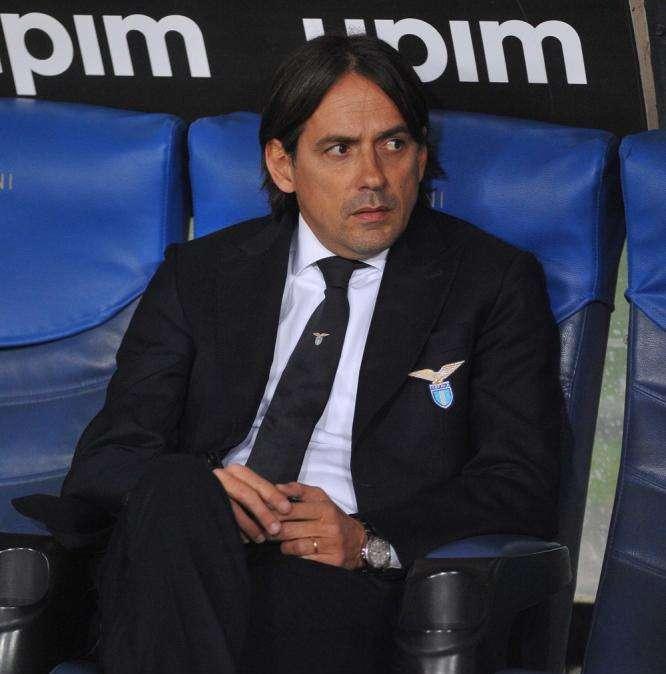 INZAGHI, Attacco viola non secondo a nessuno in A