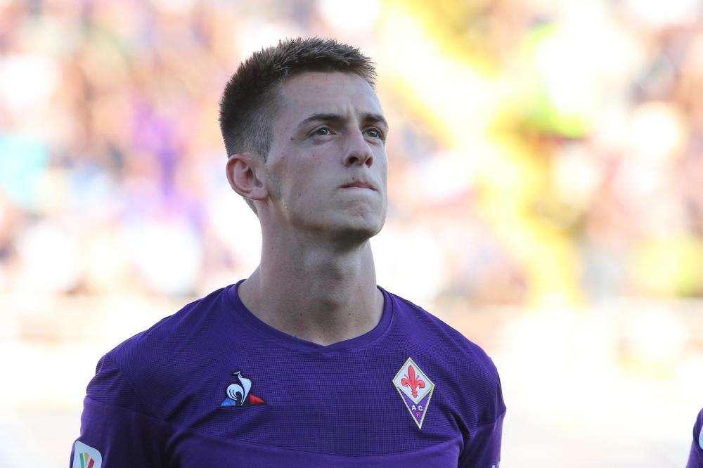 DALLA SERBIA, Terzic evita un rapimento con furto?