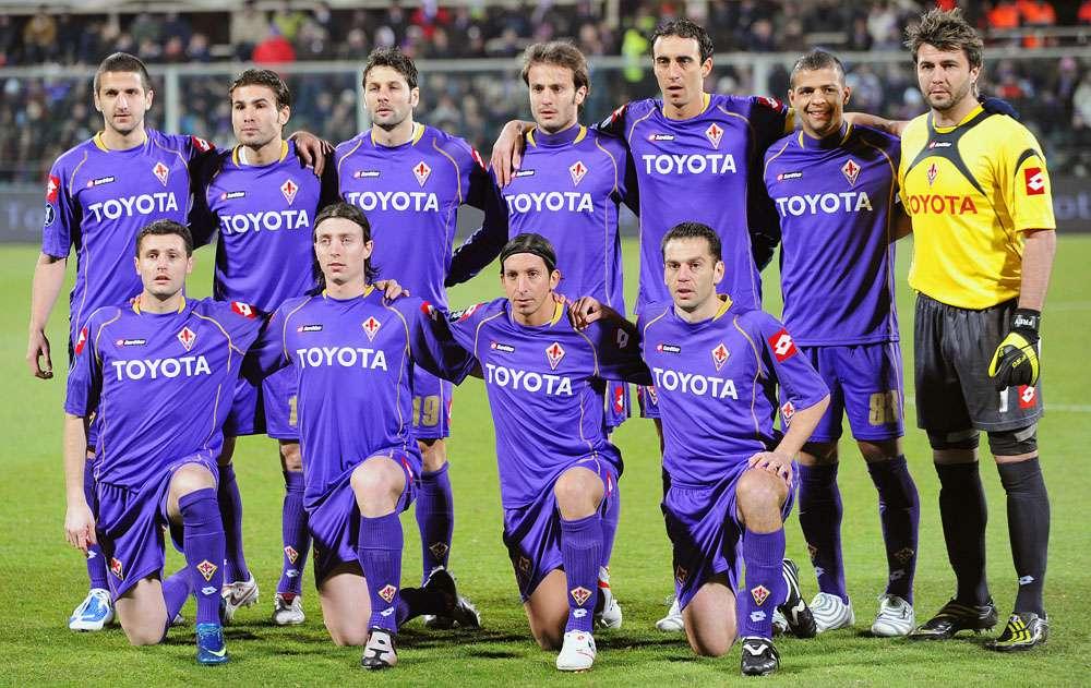 FORMAZIONE, Due dubbi per Prandelli