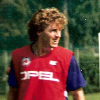STORIA VIOLA, Auguri a Renzo Contratto