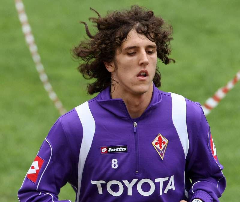 PRANDELLI, A tutto turn over