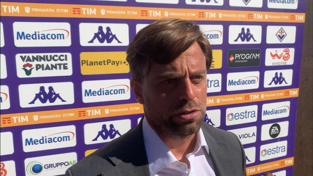 GALLOPPA, Partita storica, che emozione. Il pari...