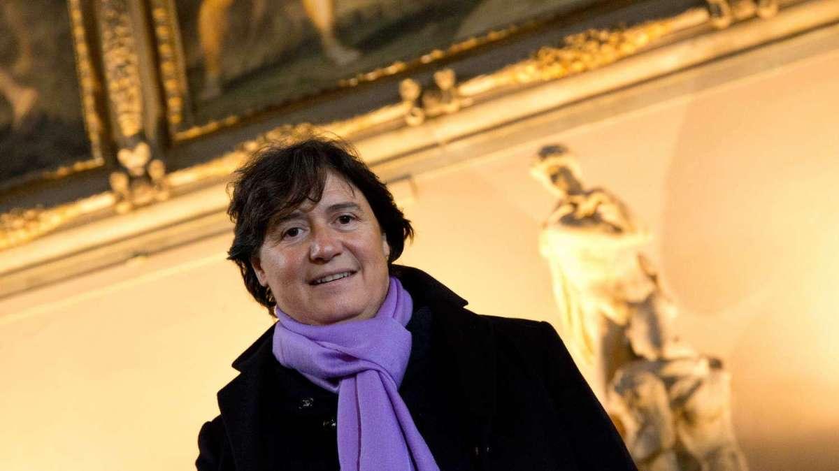 SACCARDI A RFV, Franchi notizia sperata. Ma ora sul Padovani...