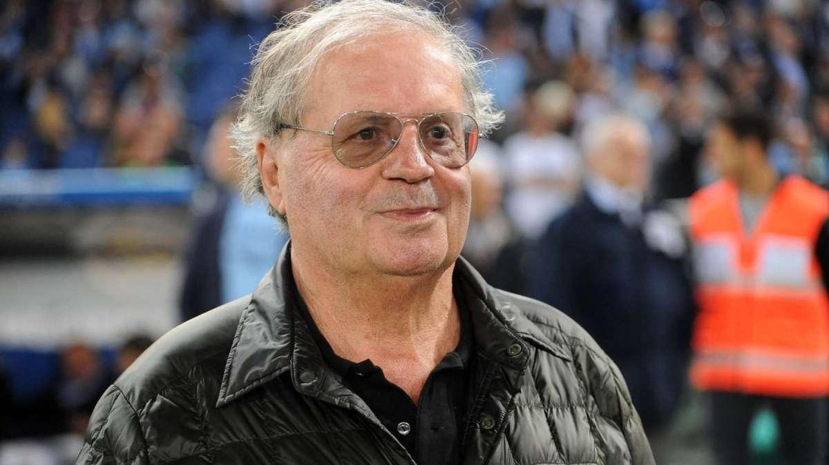 FASCETTI A FV, PRANDELLI? GLI È SFUGGITA LA SQUADRA DI MANO. AMRABAT È UNO DA IACHINI