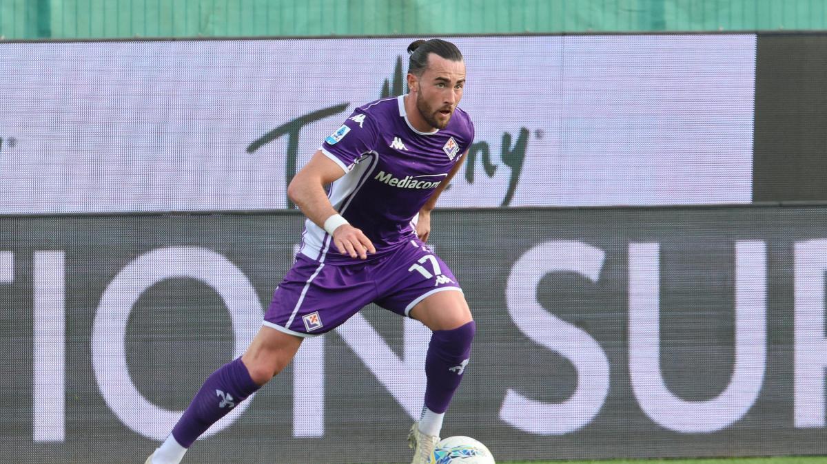 Lecce-Fiorentina 1-1, le pagelle: Harrison e Pongracic spiccano, Gud, Piccoli e Ndour deludono