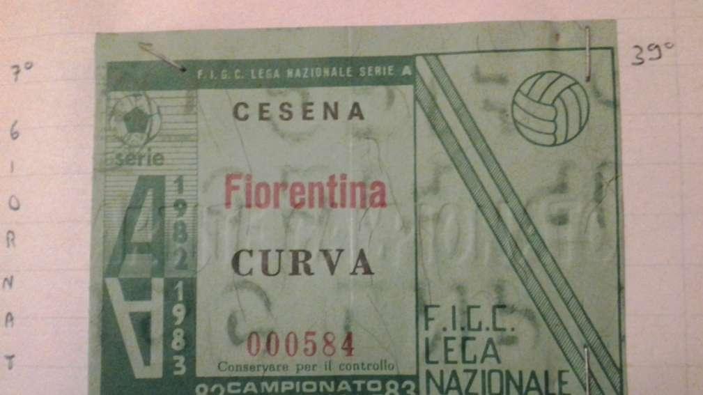 "ACCADDE OGGI..." Da 3-0 a 3-3 in 7 minuti!