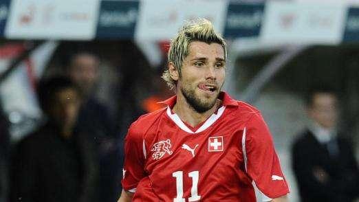 VUTURO A FV, Behrami? Non mi stupisco più...