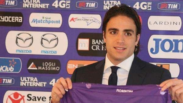 CAT-FIO 0-2, Zampata di Matri e raddoppio viola