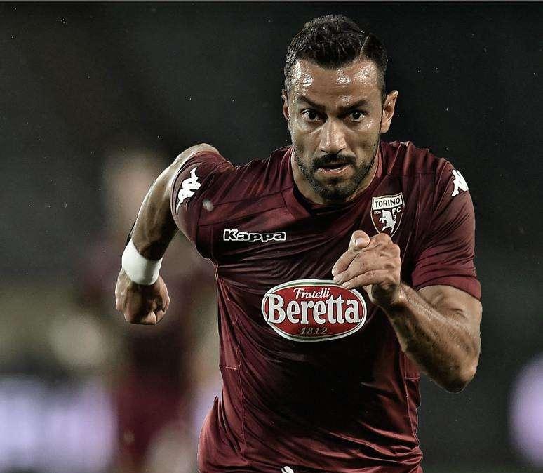 E.LEAGUE, Cuore Toro, vince anche l'Inter
