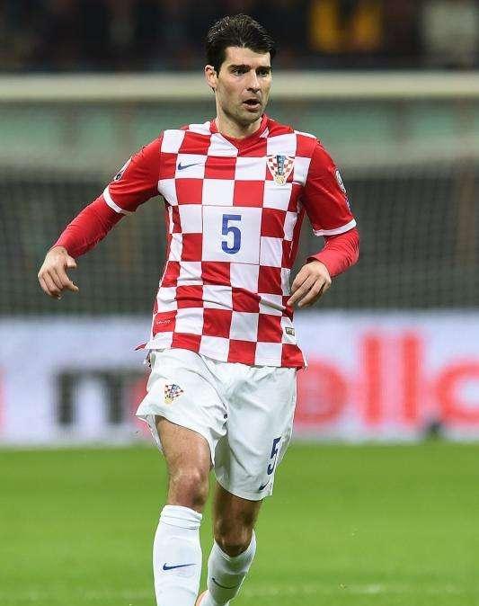ECCO PERCHÉ CORLUKA RISCHIA DI SALTARE
