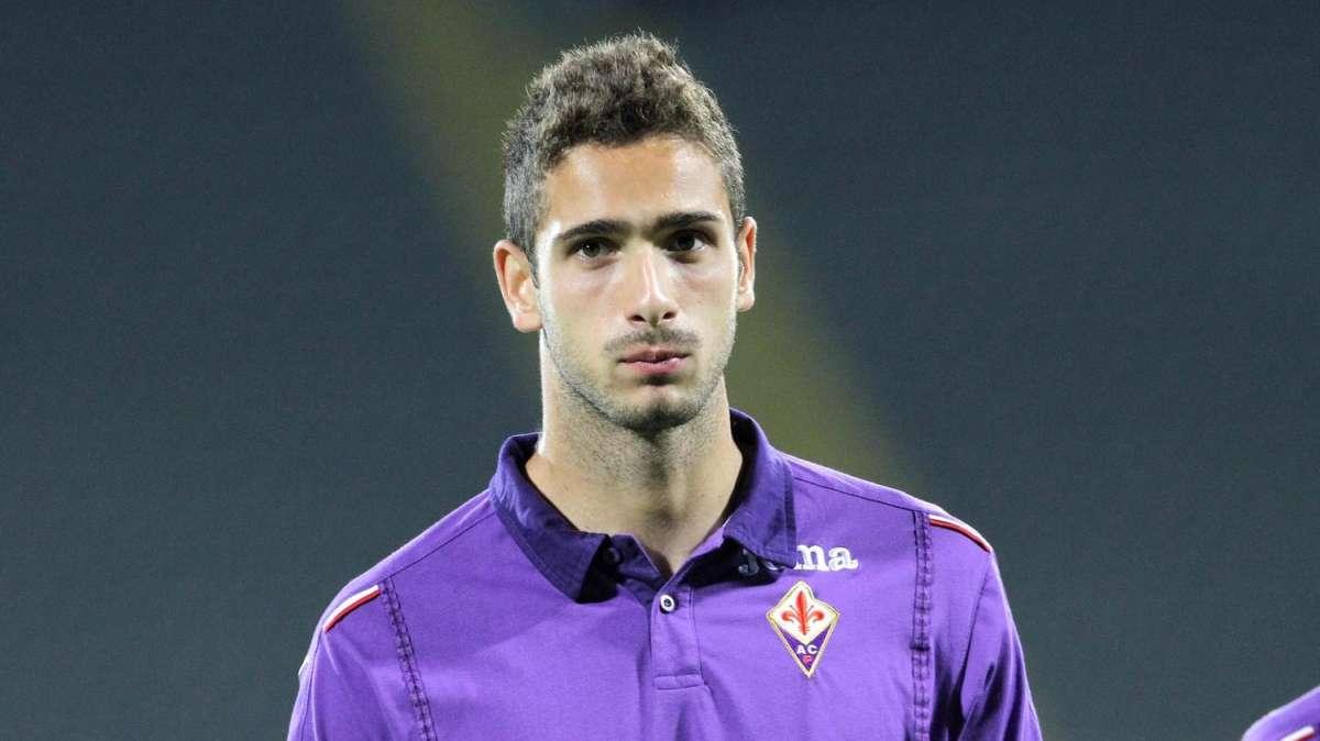 Dove eravamo rimasti? La 'giovane speranza' torna, in nome di Astori. Lezzerini a Firenze, otto anni dopo
