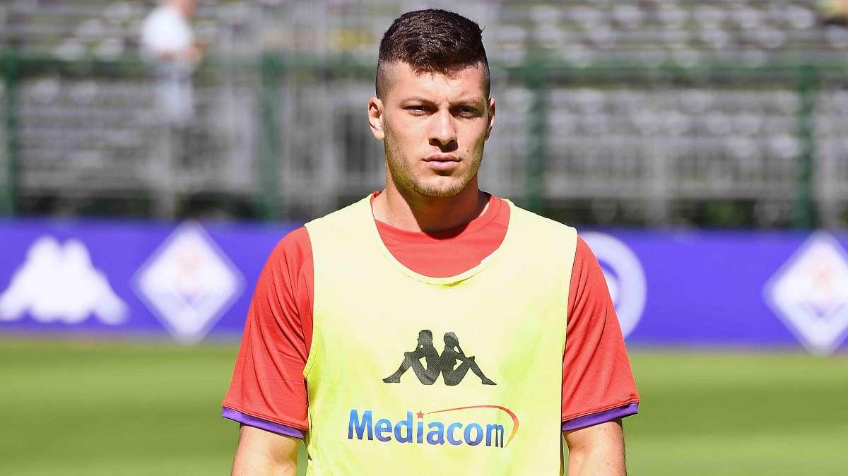 SE IL BUONGIORNO SI VEDE DAL MATTINO. FULL METAL JOVIC