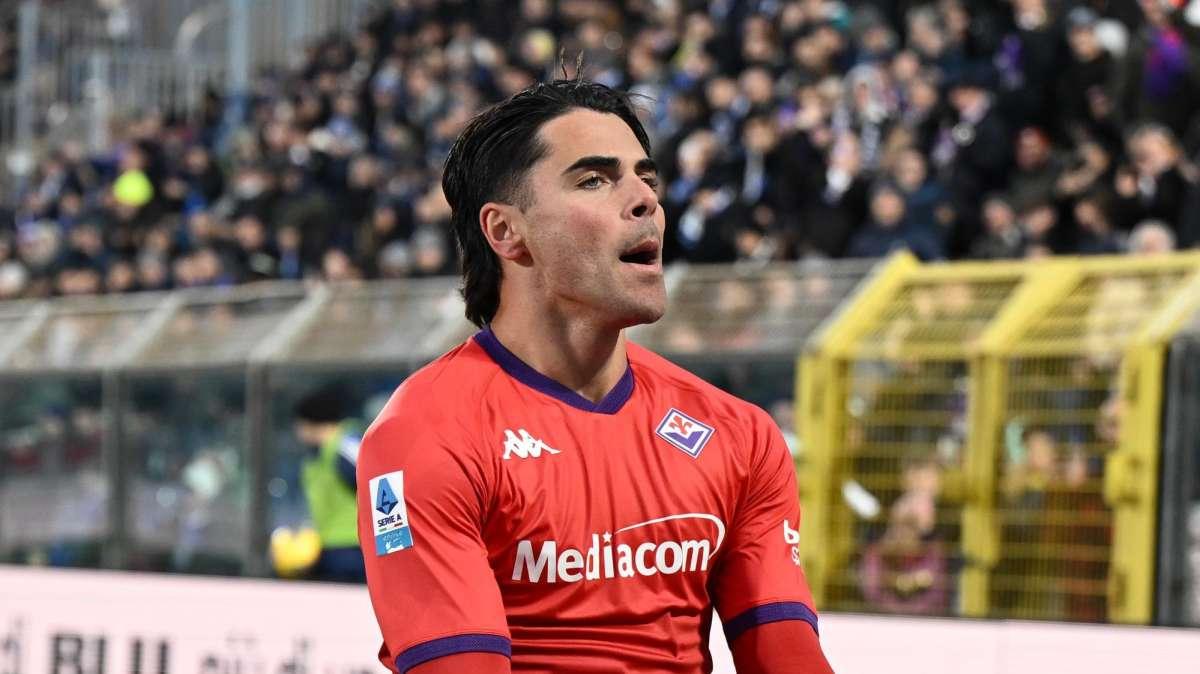 VIOLA, Le alternative a Bove. Ora Sottil poi Gudmundsson