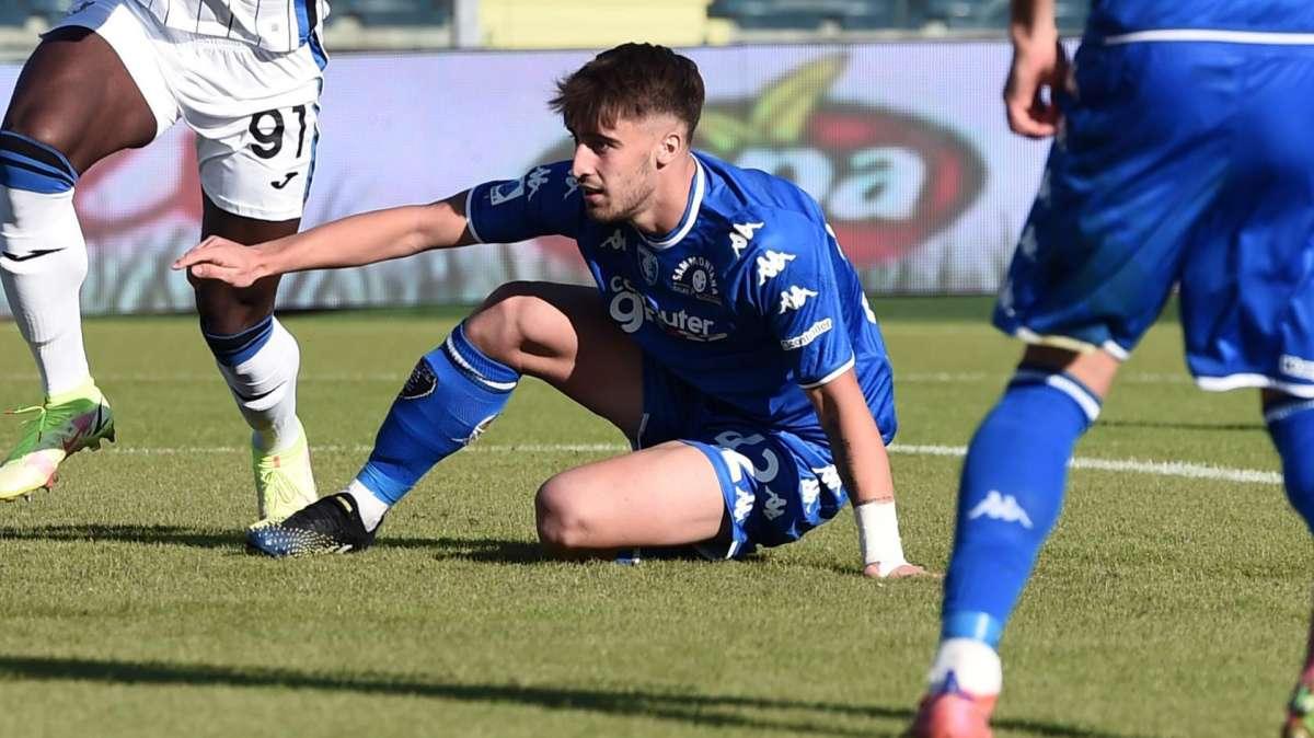 COR.SPORT, Difesa, riprende corpo la pista per Viti