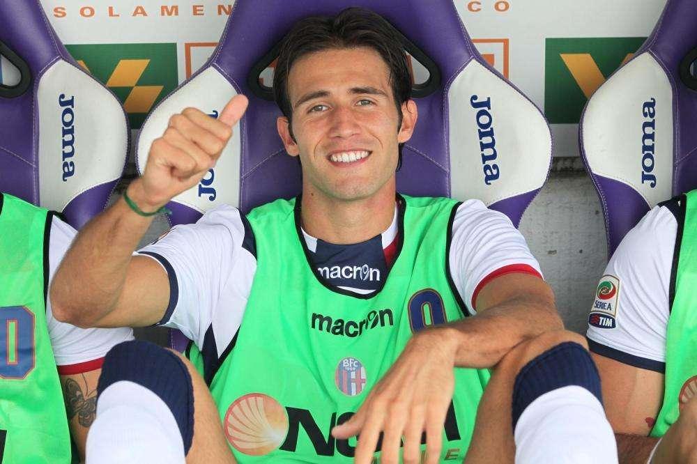 ACQUAFRESCA, Cagliari da Europa. Su Astori...