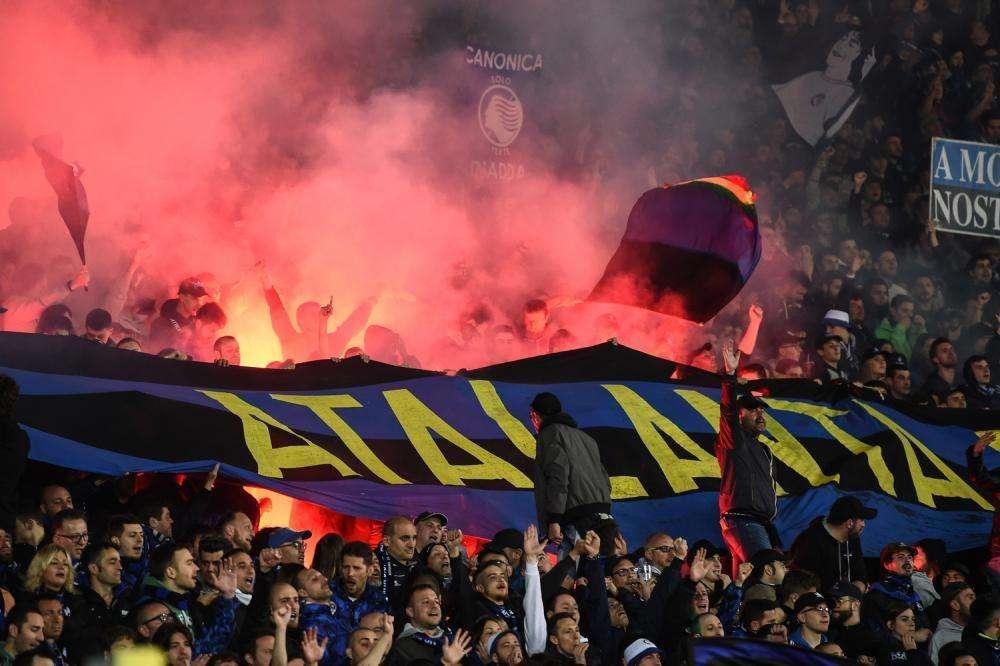 ATALANTA, Stadio nuovo e prezzi alti. Ma con i viola...